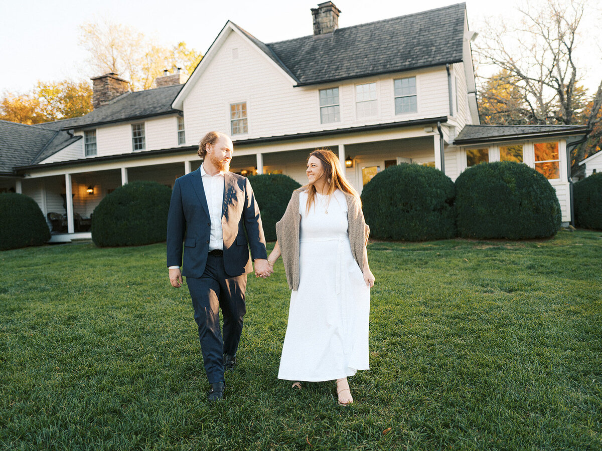 emmalee-justin-engagement-digitals-173_websize