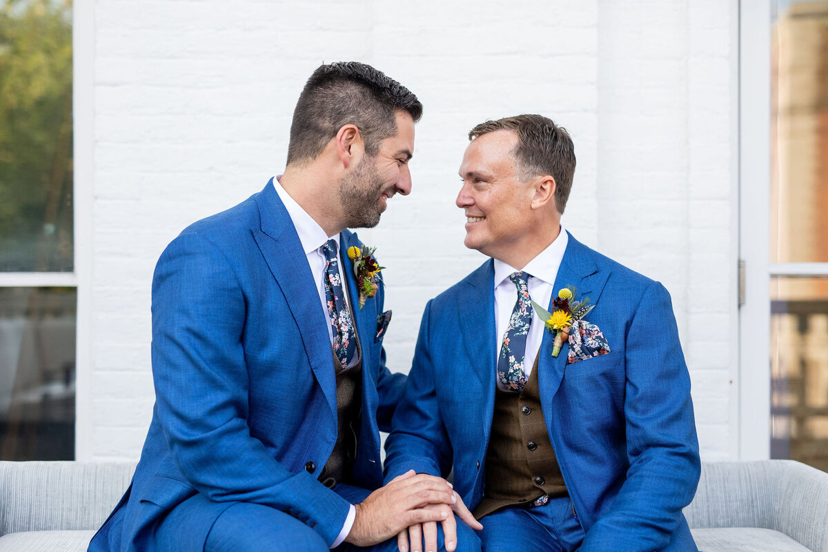 adelphi-hotel-wedding-photographer-097