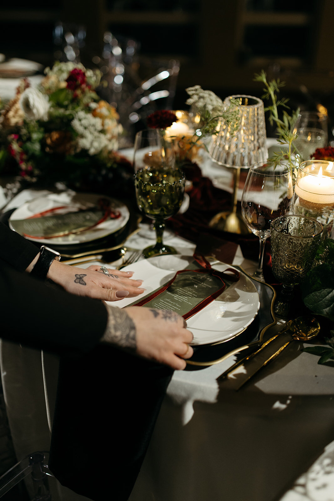 Rachel Struve Photography