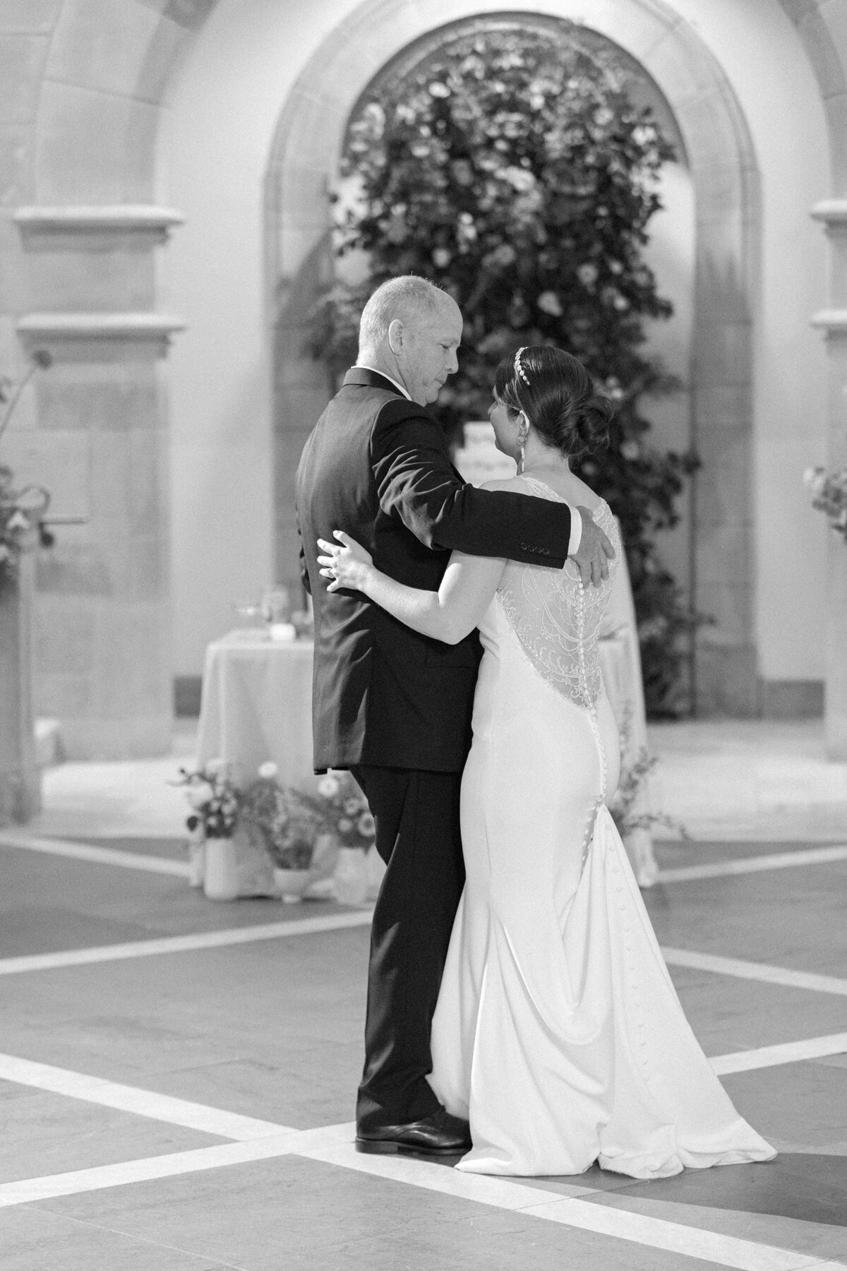 Virginia-Wedding-Planner-Katie-and-Shudee-Chrysler-Museum-of-Art-41