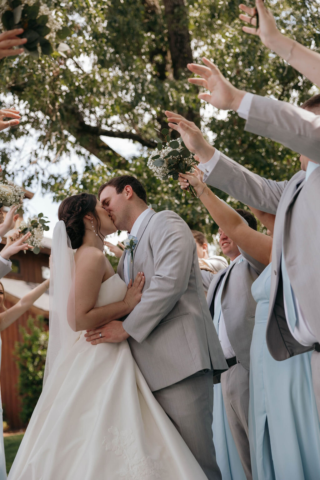 Emily-Hayter-Georgia-Wedding-Photography-Bride-and-Groom6718