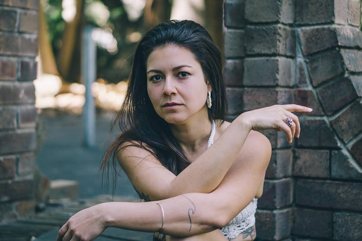 aroo-portrait-yoga-photography-sydney-04966