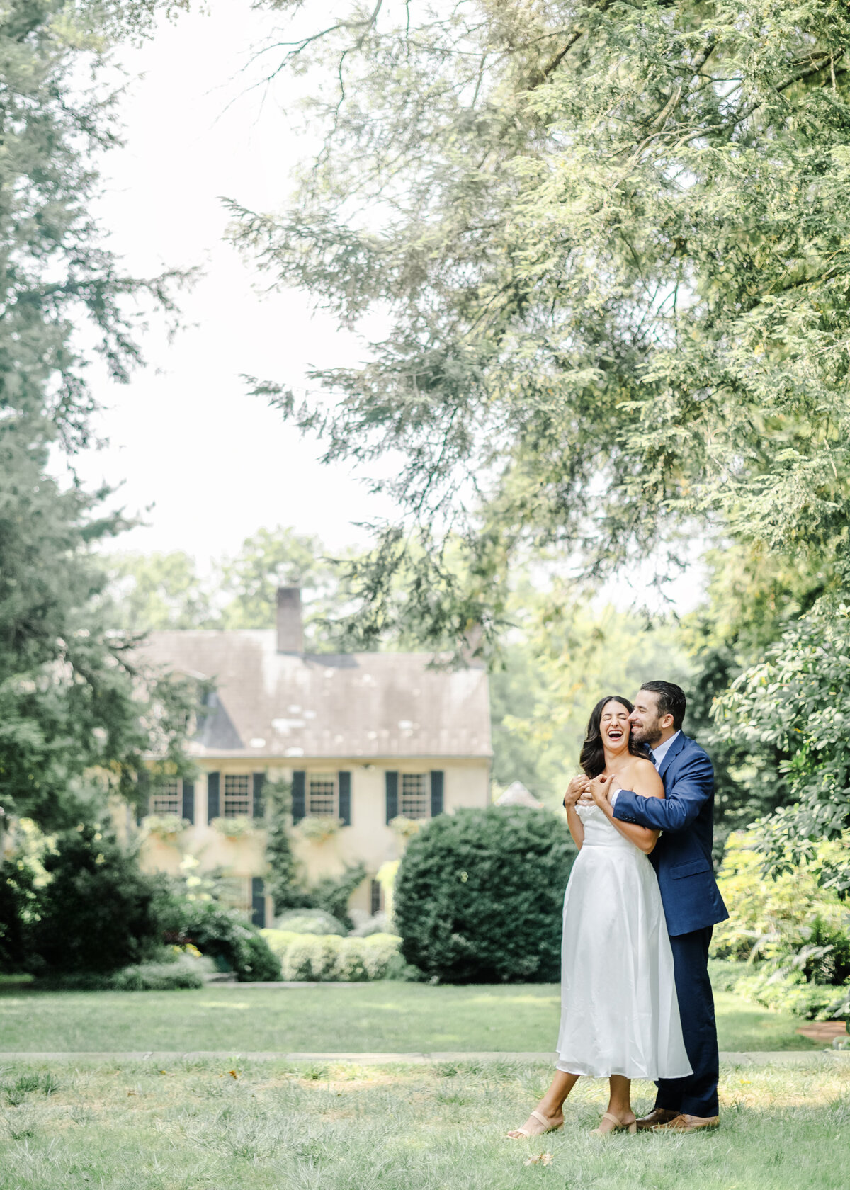 KendallQuinn_Engagement041