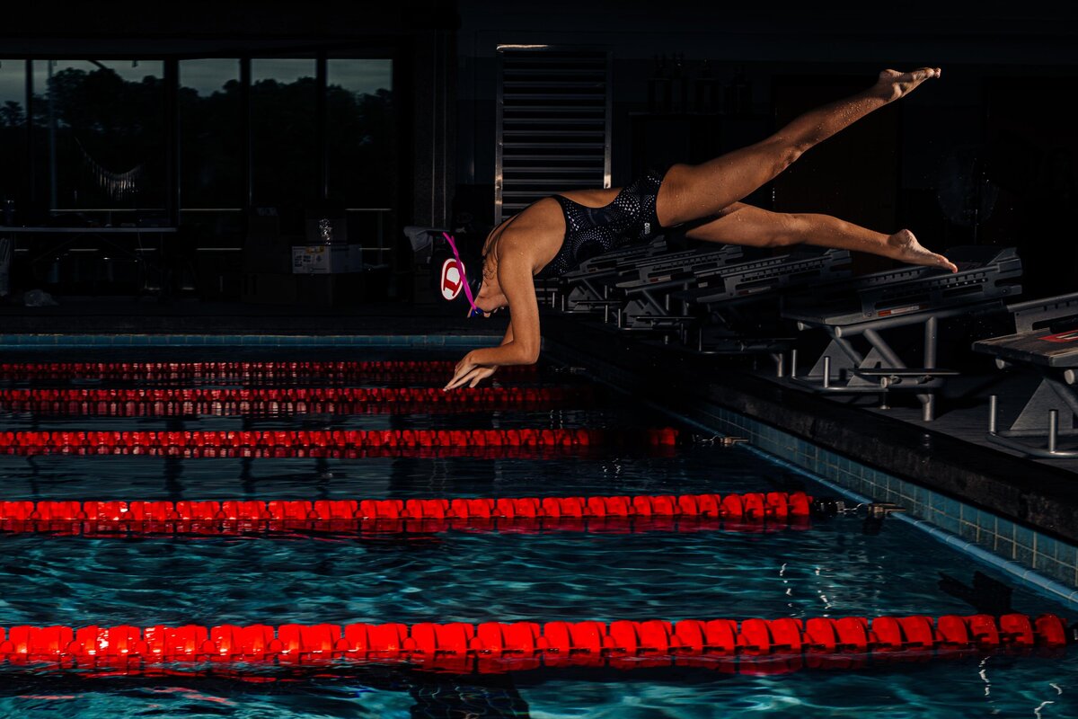 North-Georgia-Senior-Photographer-8