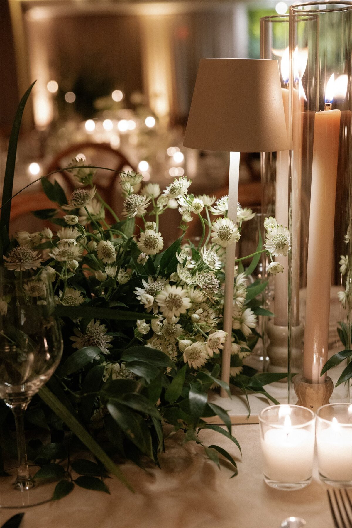 JESSICA RIEKE PHOTOGRAPHY - OLIVIA AND DJ WEDDING - RECEPTION DECOR-93