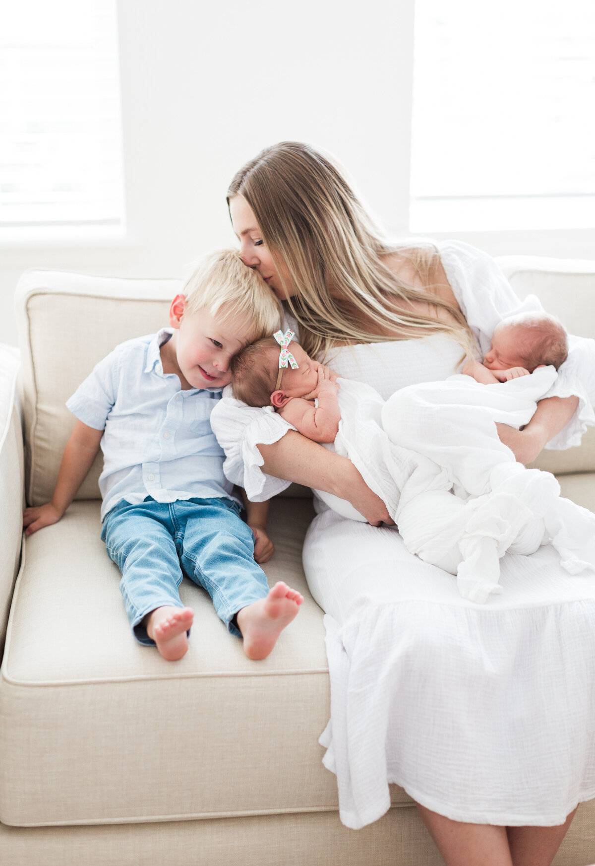familyportfolio127
