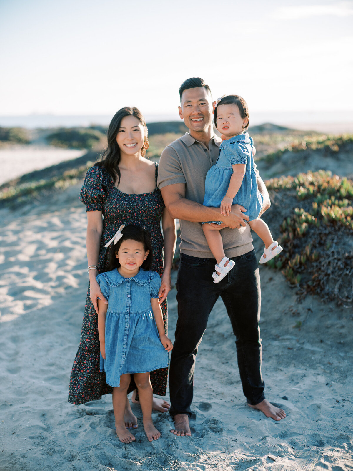 jenna-marie-photography-family-session-coronado-beach-2025-6