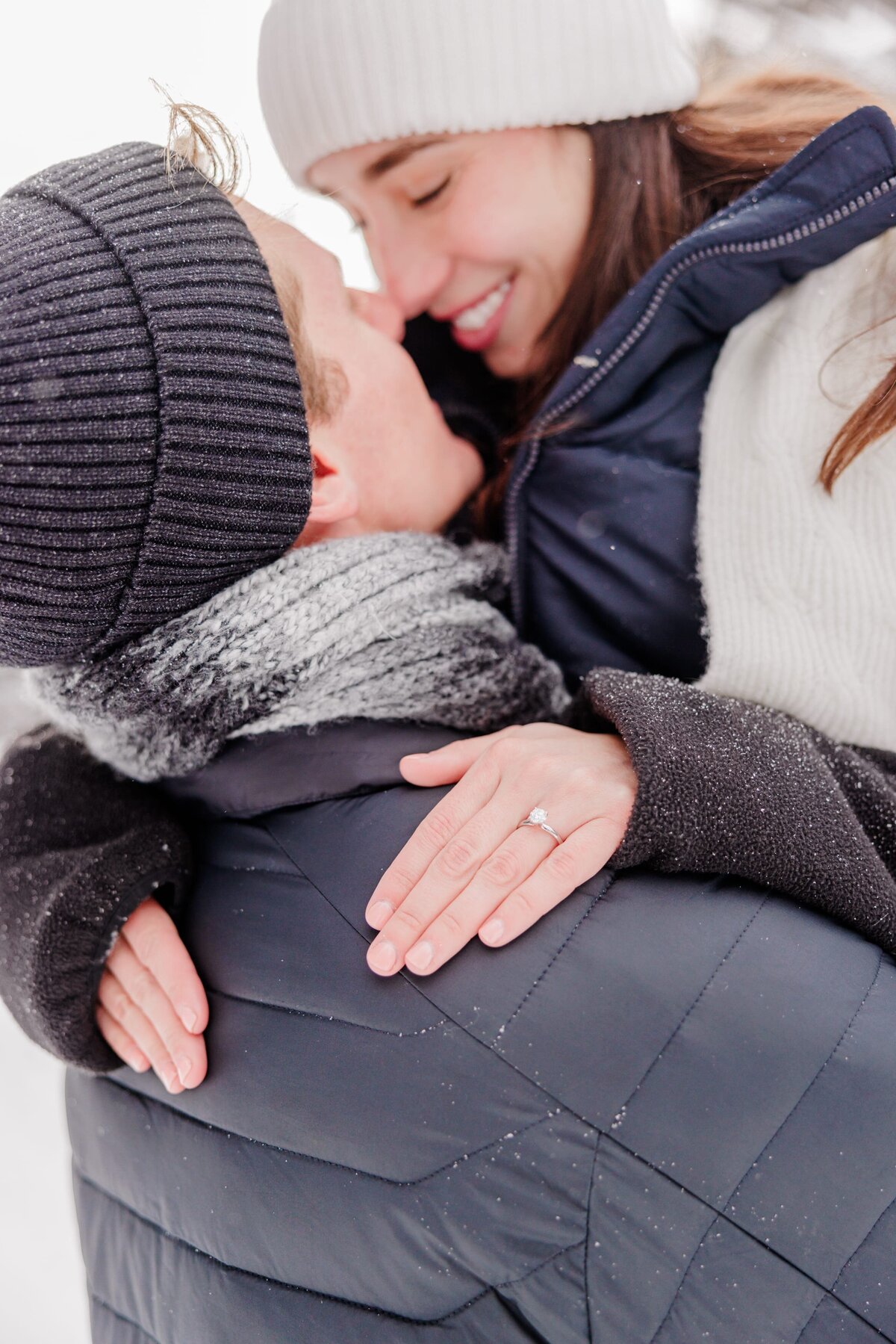 Breckenridge-Proposal-Photographer-509