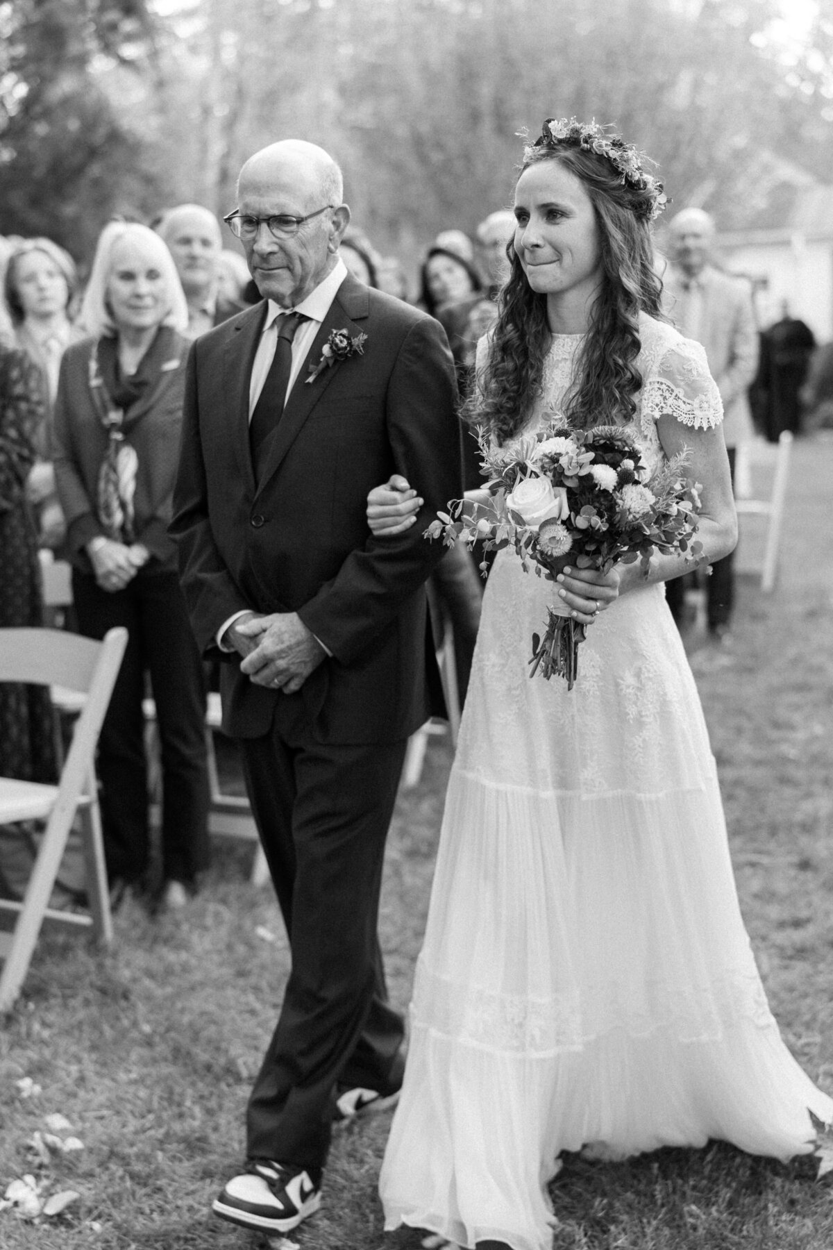 Cameron+Tony_Wedding_FoxtailCo-393