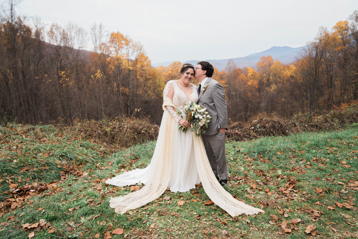 Great_Smoky_Mountains_National_Park_Wedding_Atlanta_Georgia__Wedding_Photographer_Christina_Bingham_Photography_154