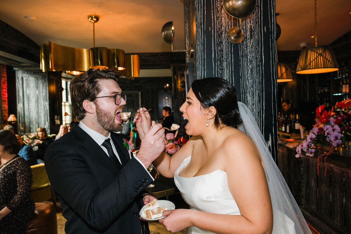 Victoria-Pierce-Wedding-Paul-Gargagliano-Hazelphoto-708