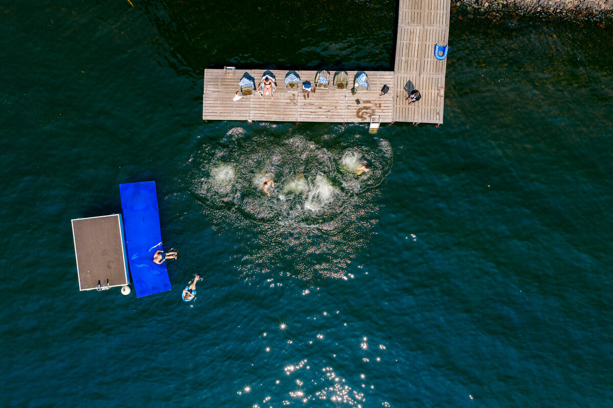 DJI_20250802132124_0367_D