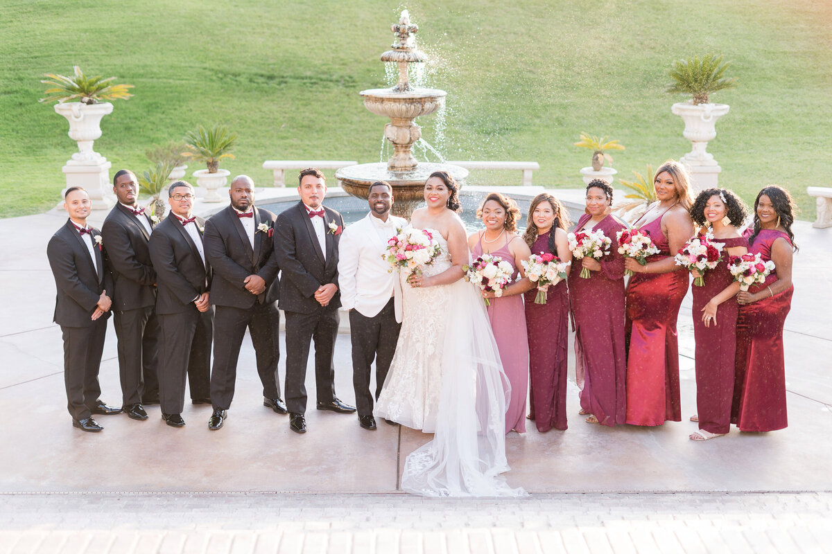 grand-island-mansion-wedding-sacramento-wedding-photographers-038