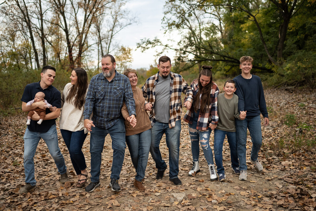 southern_indiana_family_photographer_evie_jill_photography_jpg6