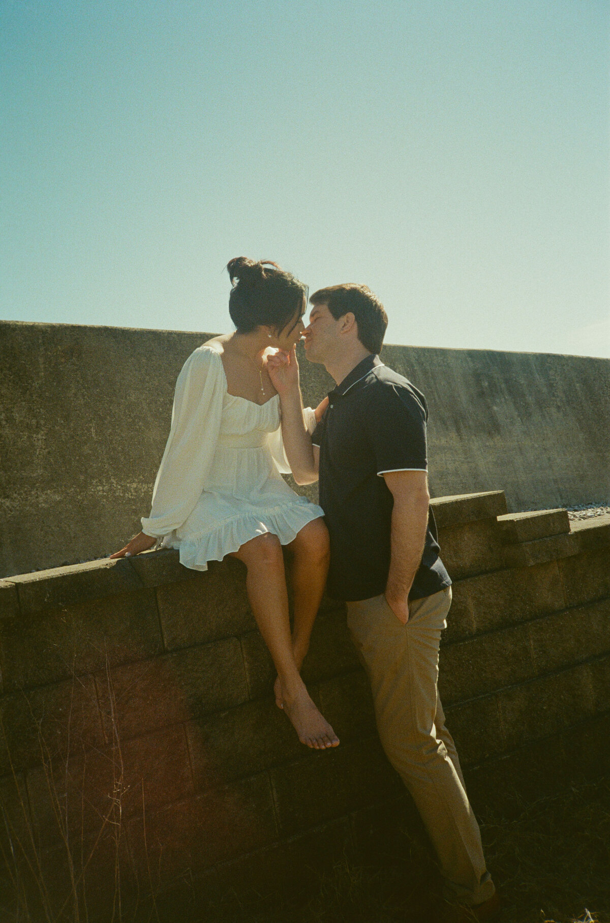 YMPF-2_5