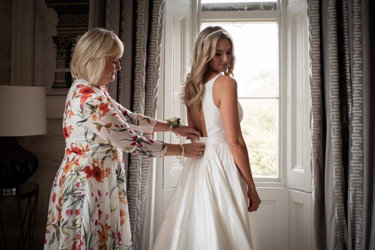 Wedding_Briony Aran-39 Large