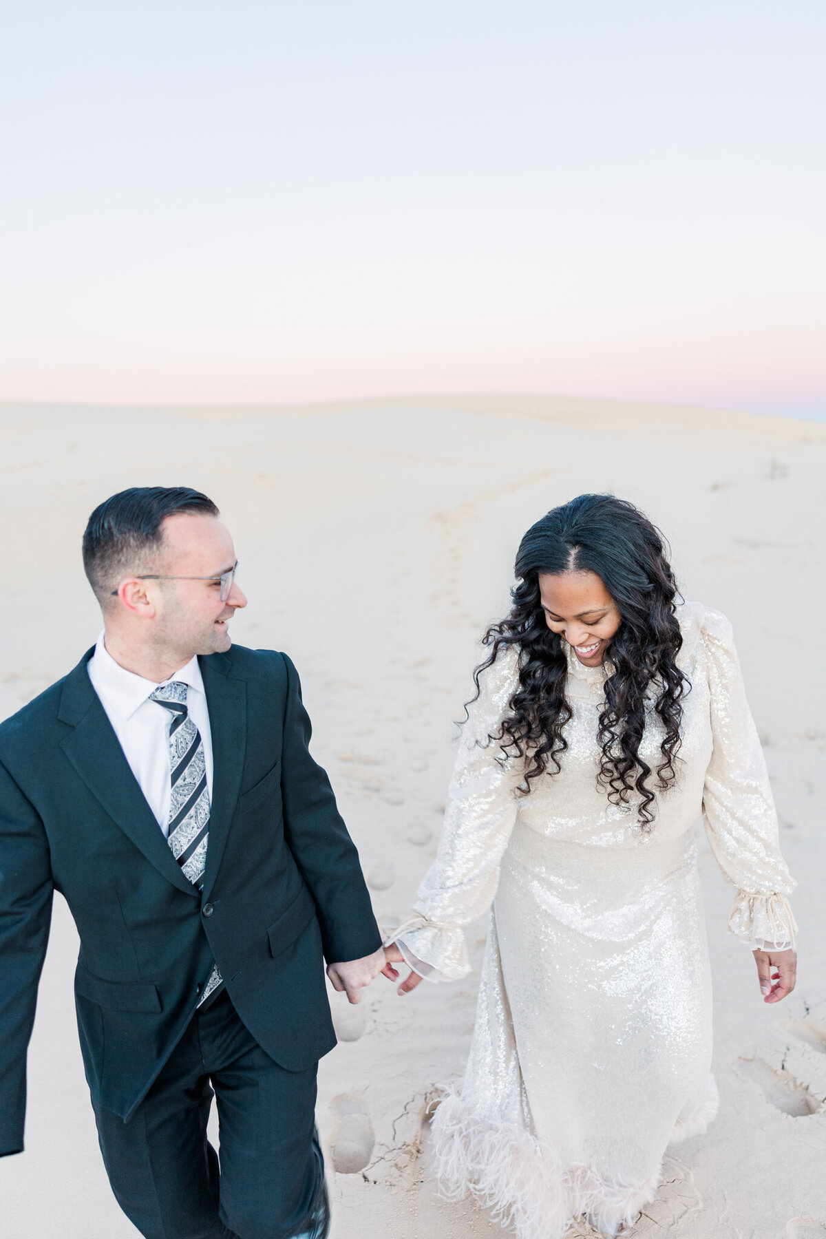 asiah_michael_engagements-104