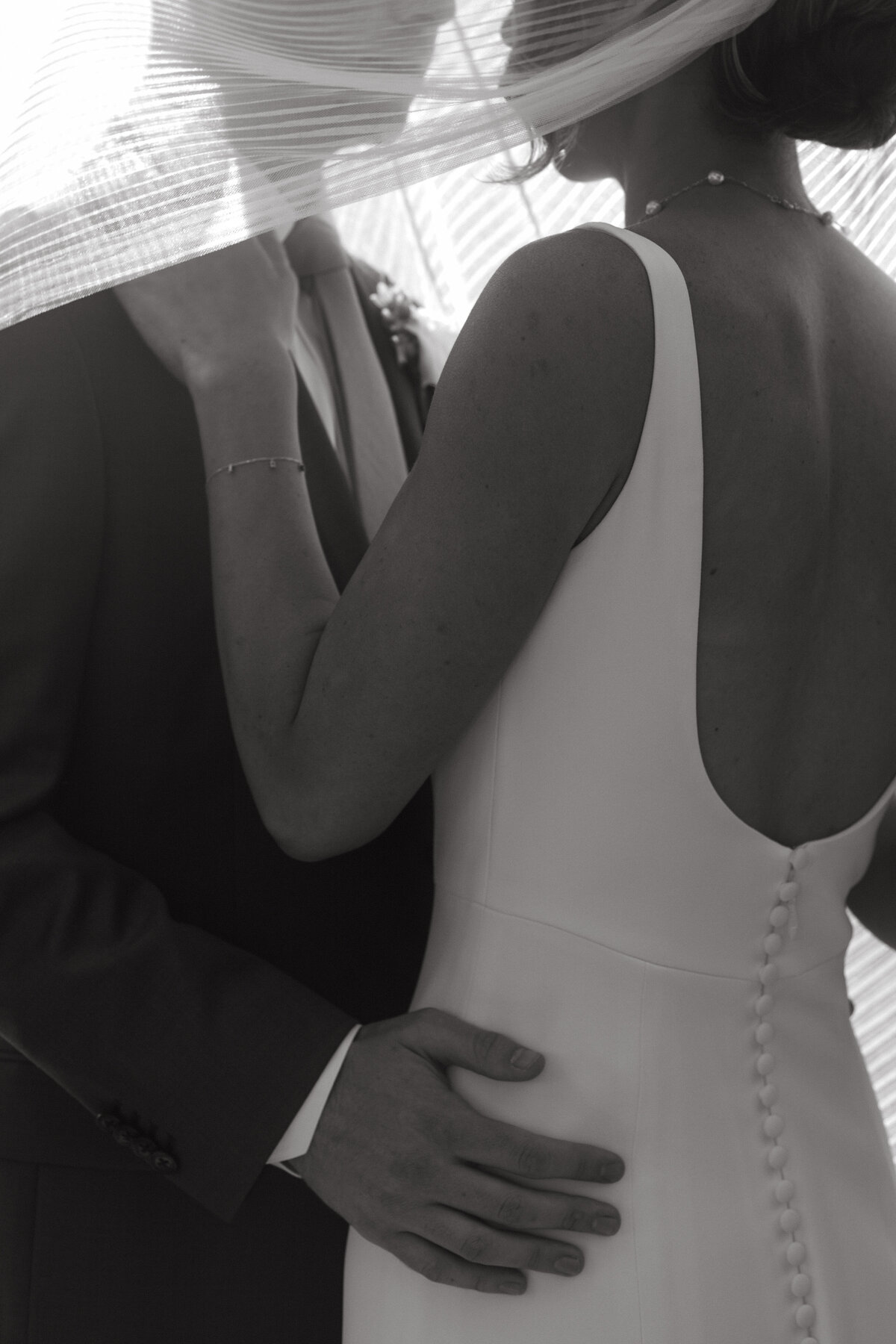 E + C 2023 re-edits-5370