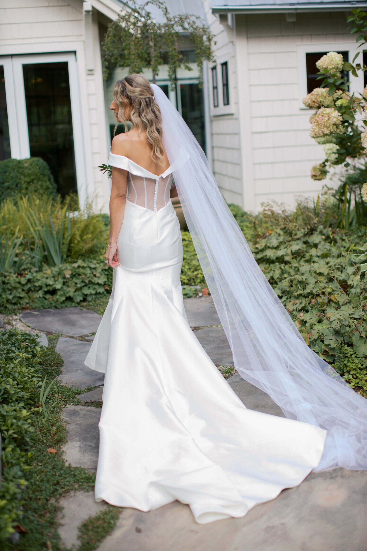 Old-Edwards-Inn-Wedding-119