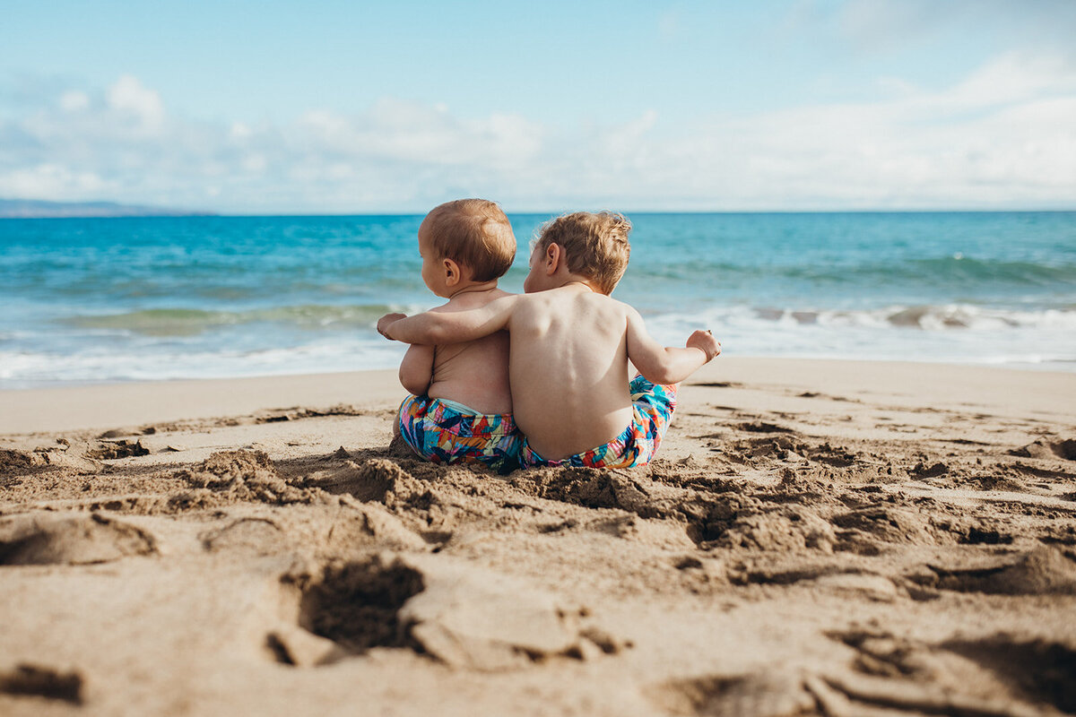 Nicole Brooke Photography Maui Family and Lifestyle Photographer17