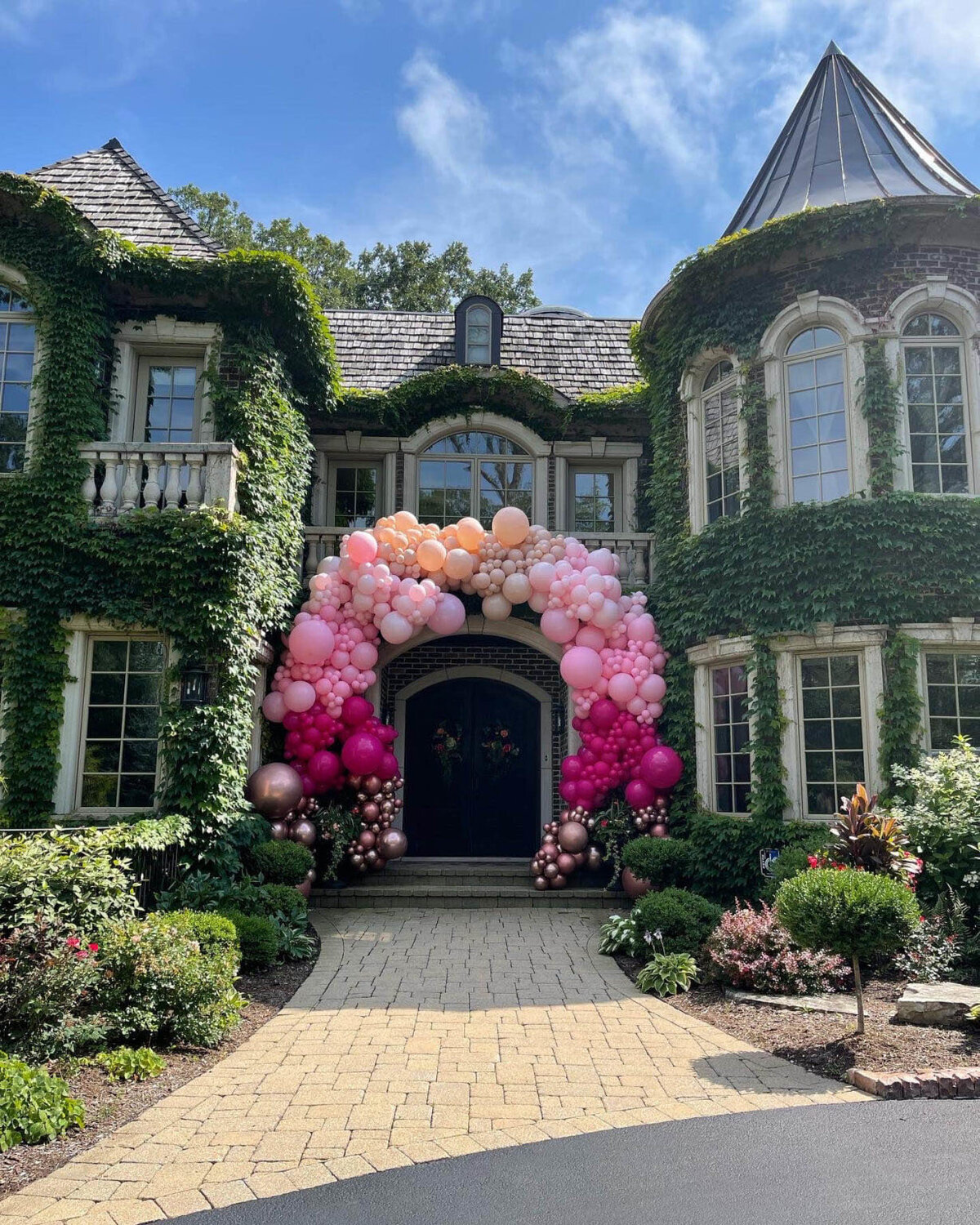 event-planner-chicago-54