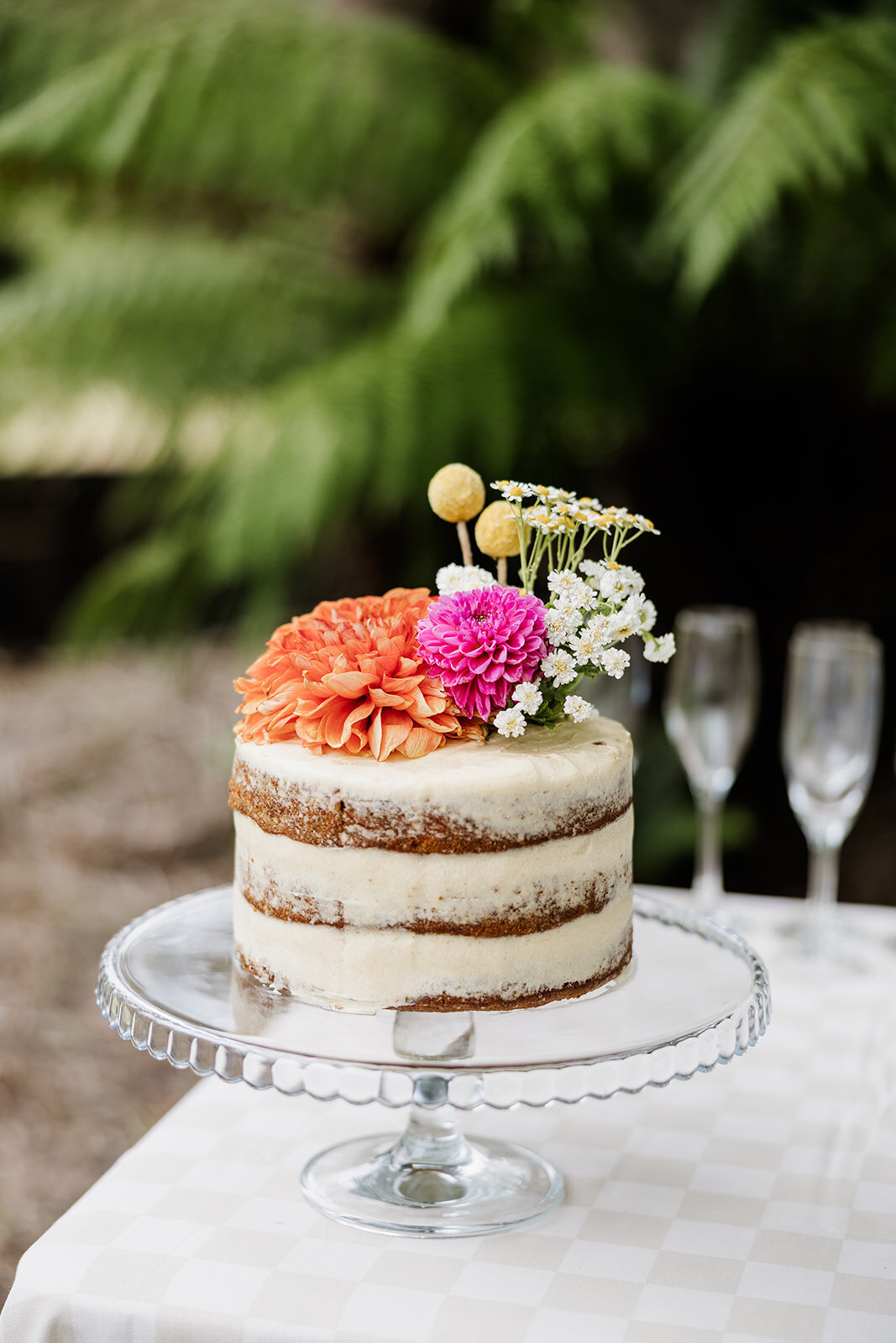 Nina and Ricky - 05.01.2025 - JessicaCarrollPhotographer-514_websize