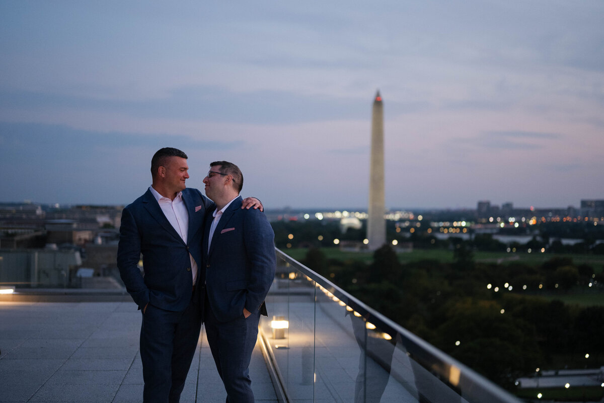 20241013 Matt+Jason-152
