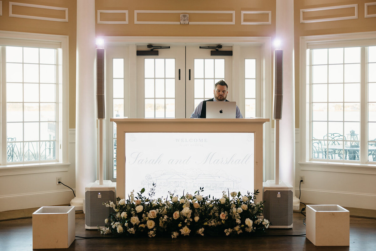 Riverhouse Wedding Venue_Wearethebowsers-331