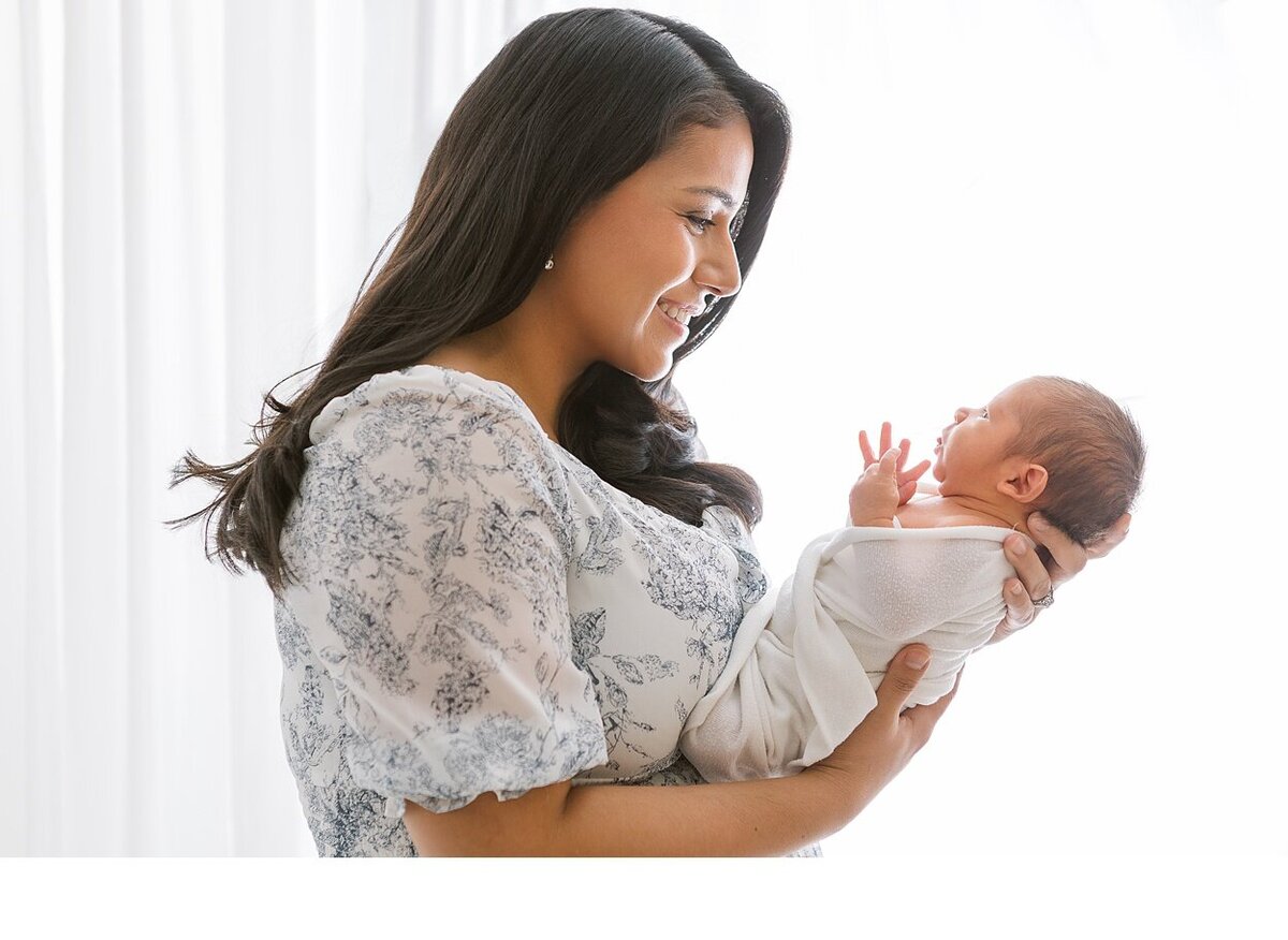 mesa newborn photographer_0039