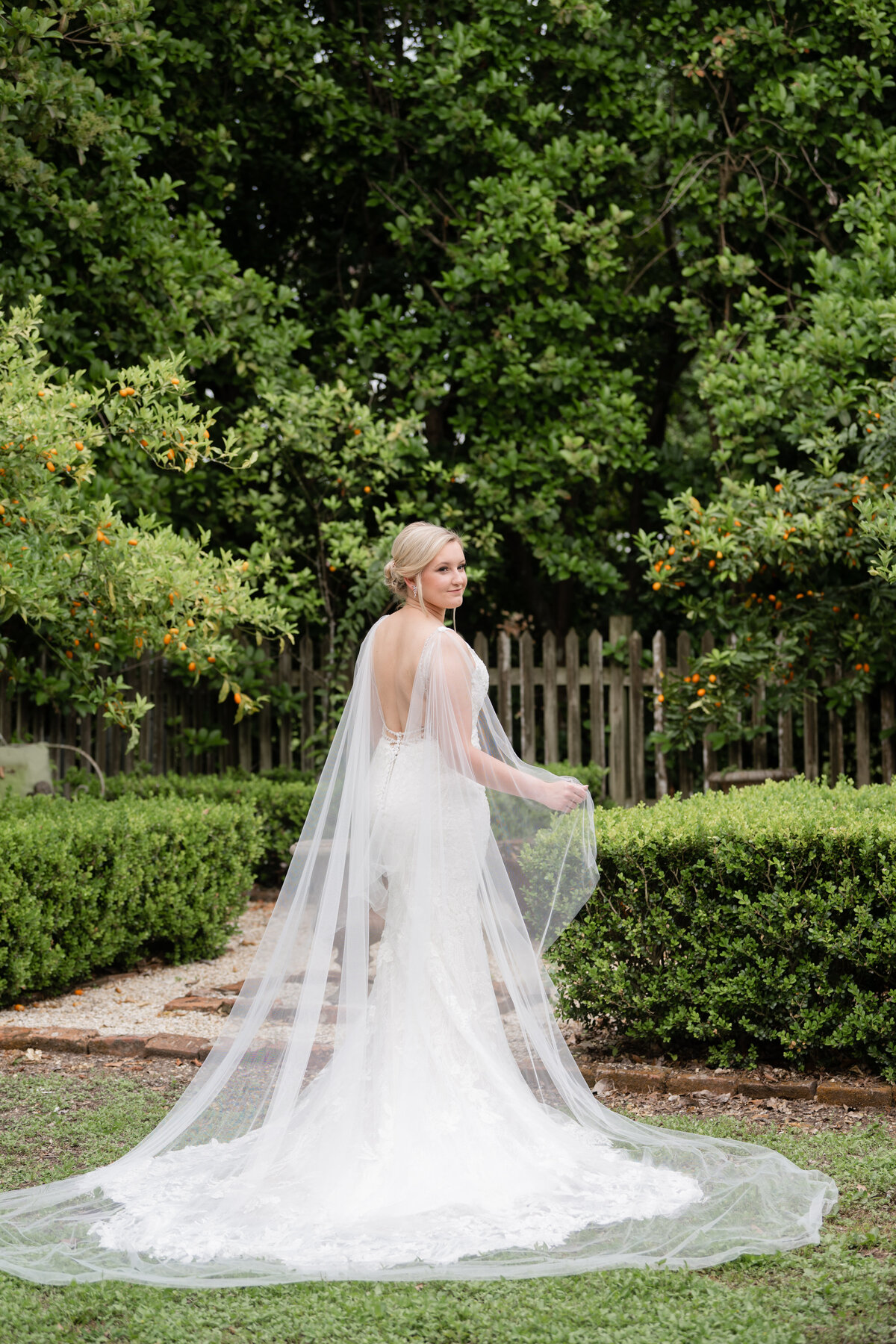 105_Bridals