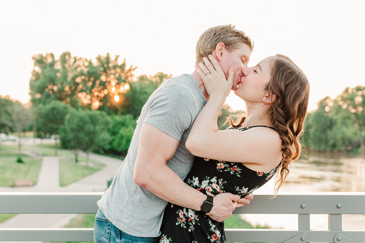 ShelbyRaePhotography-GrandForksEngagement-2