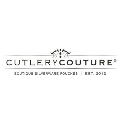 cutlerycouture