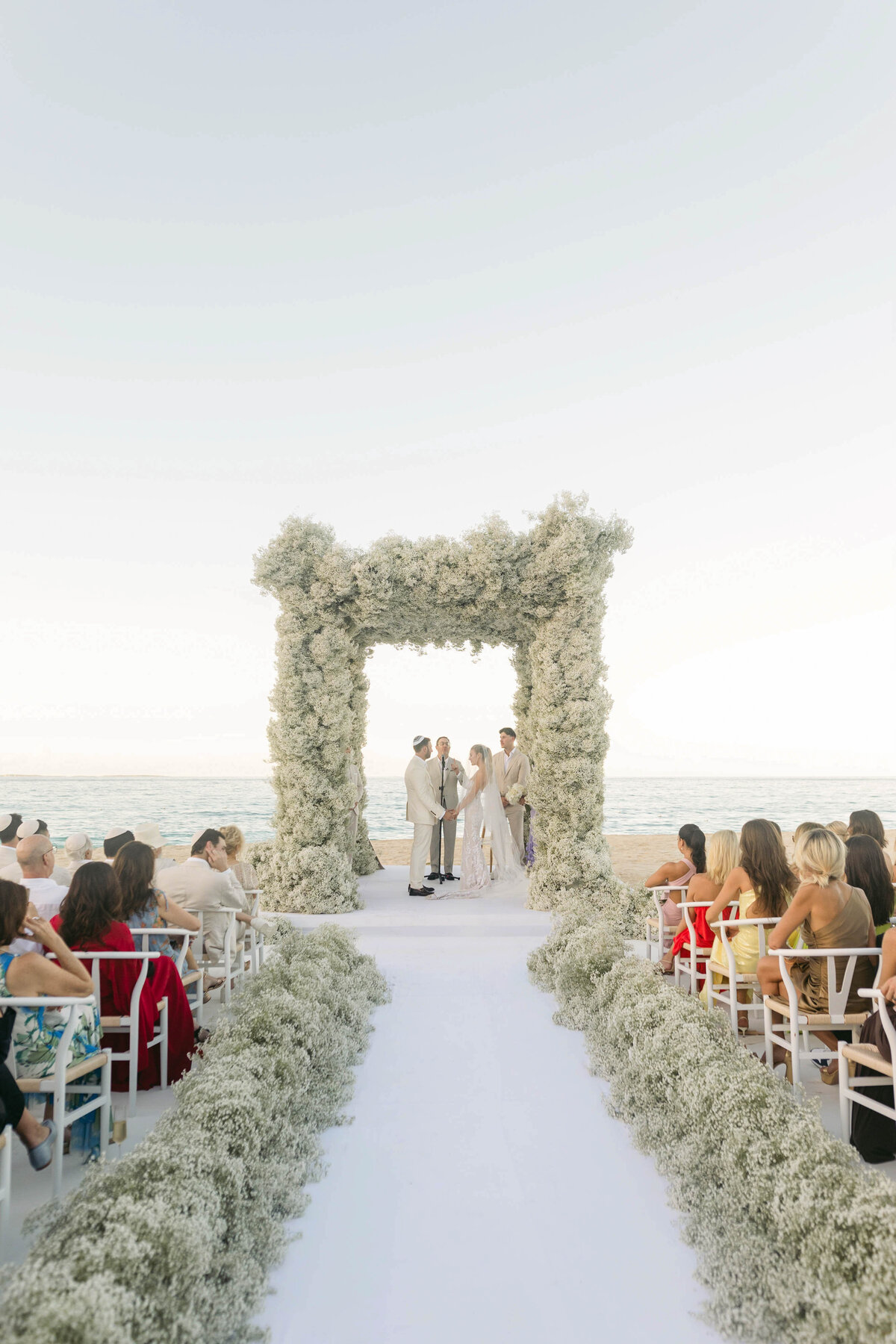 515-Four-Seasons-Resort-and-Residences-Anguilla-Nicole-Josh-Wedding-54