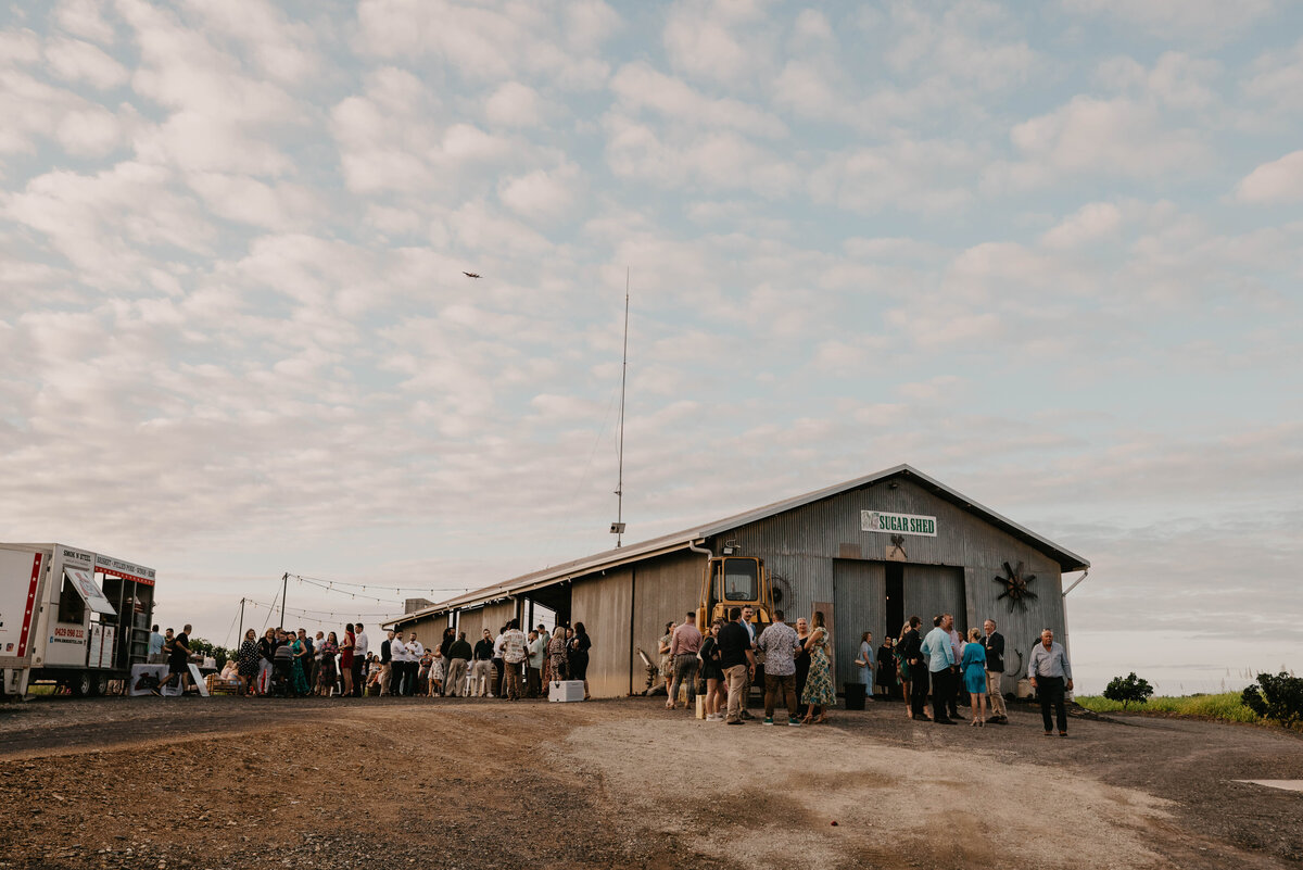 portdouglasweddingphoto-104