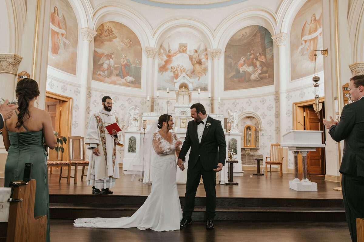 MILLS-GROSS.WEDDING-SPCC-crmny-143