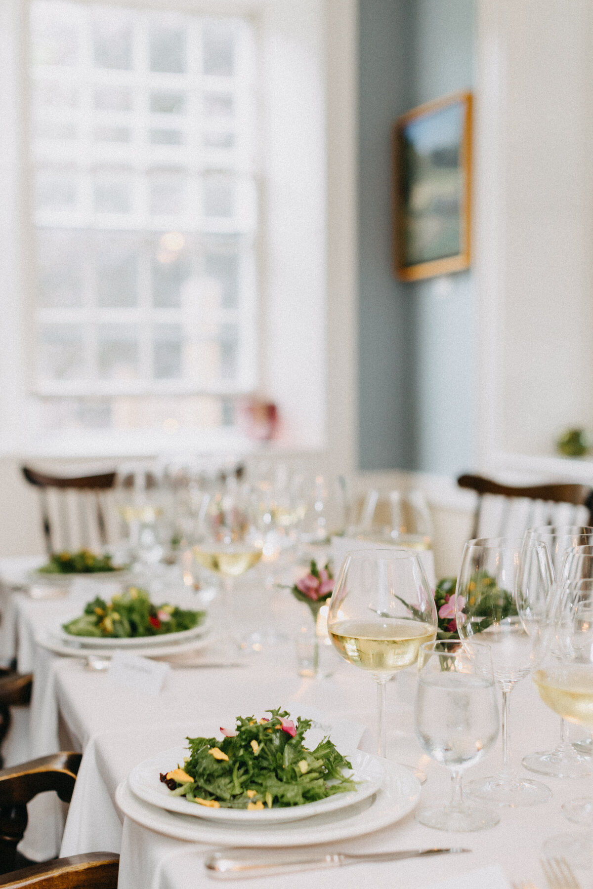 farm-to-table-catering-vermont-sarah-brehant-events