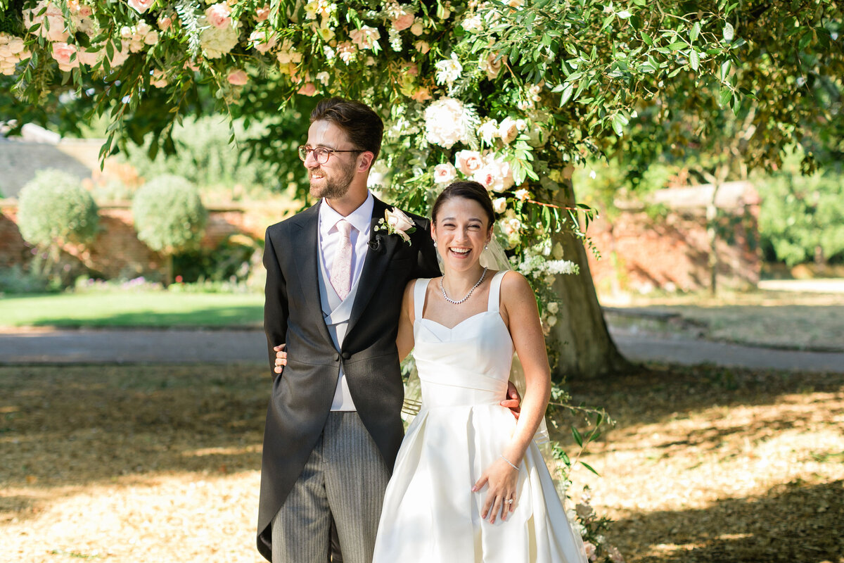 syon-park-london-wedding-photographer-roberta-facchini-photography-333