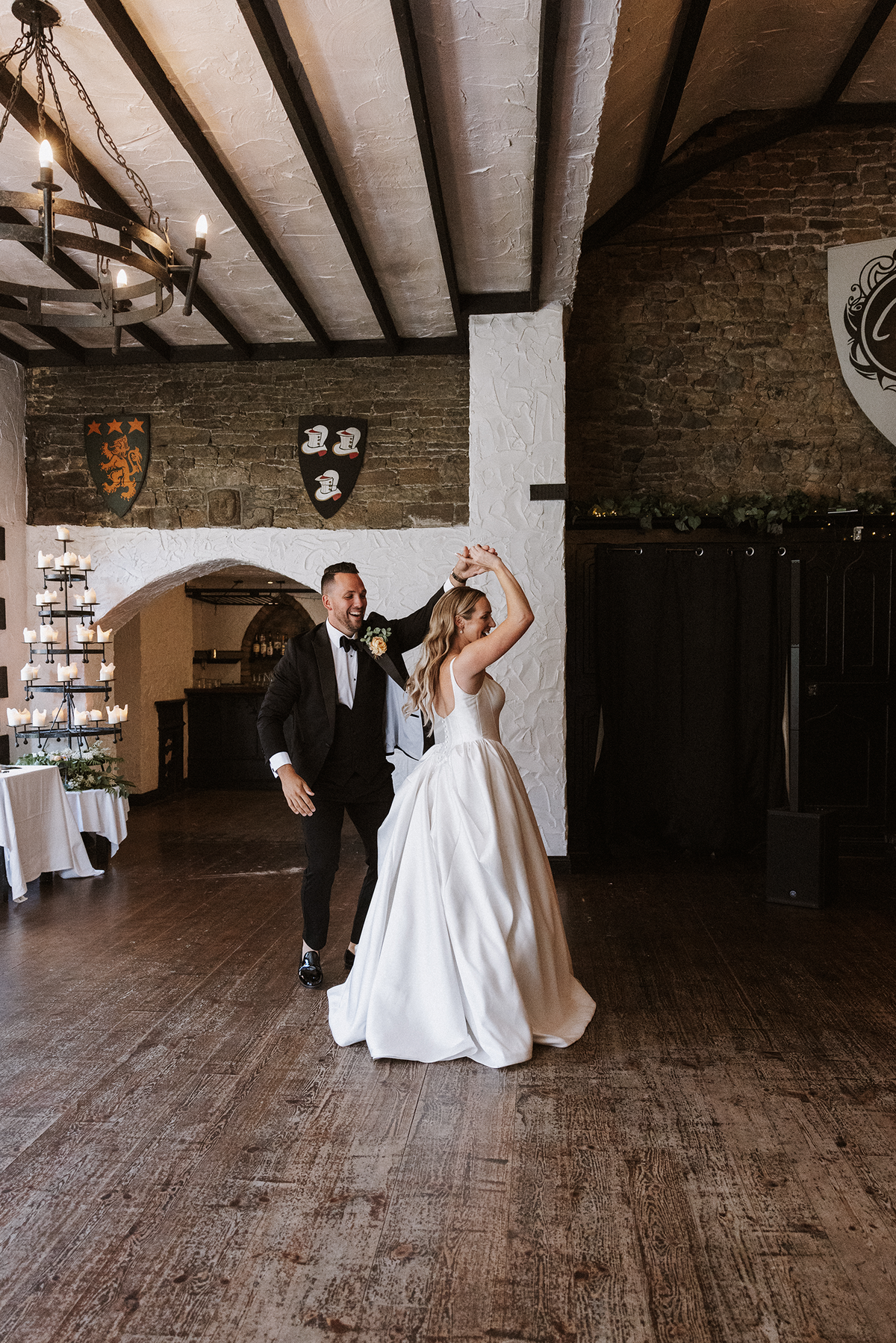 joe-meg-buffalo-wedding-day23