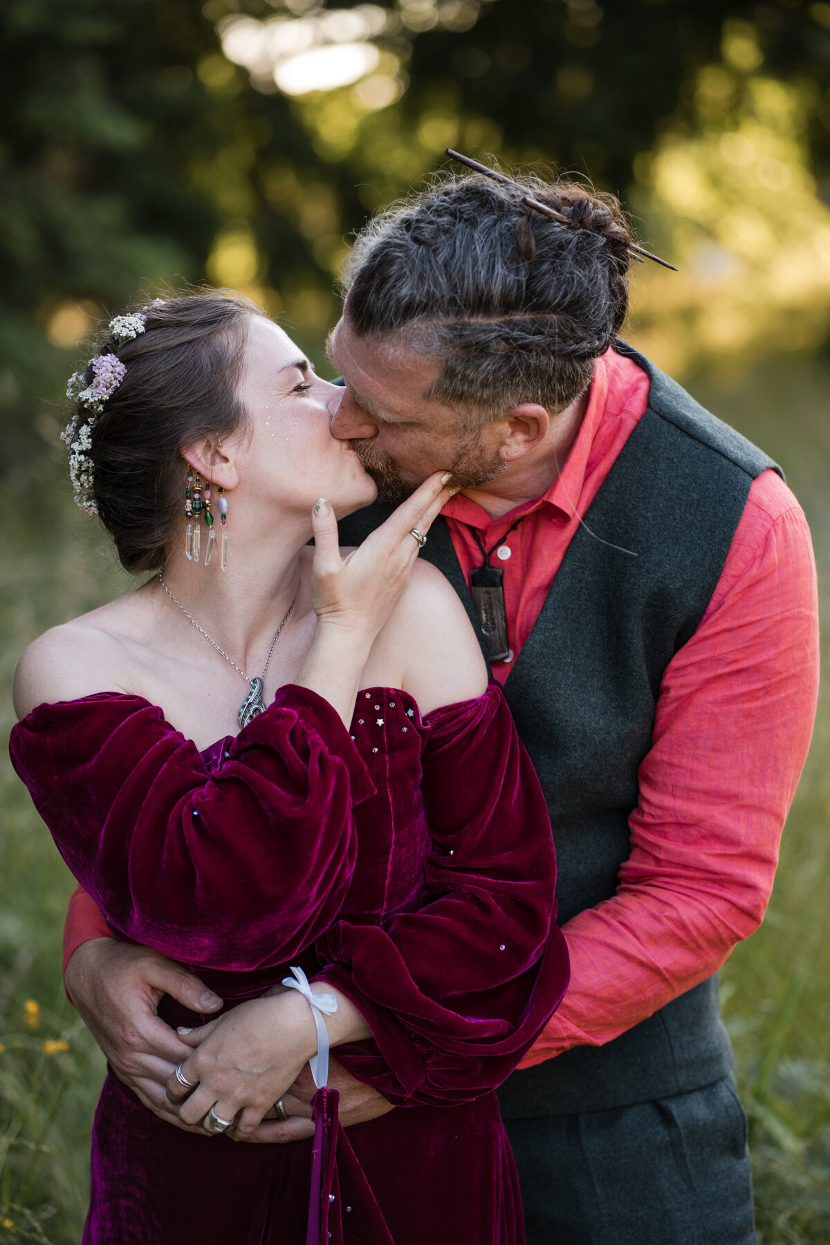 Heather and Bryce Sneak Peeks (13 of 20)