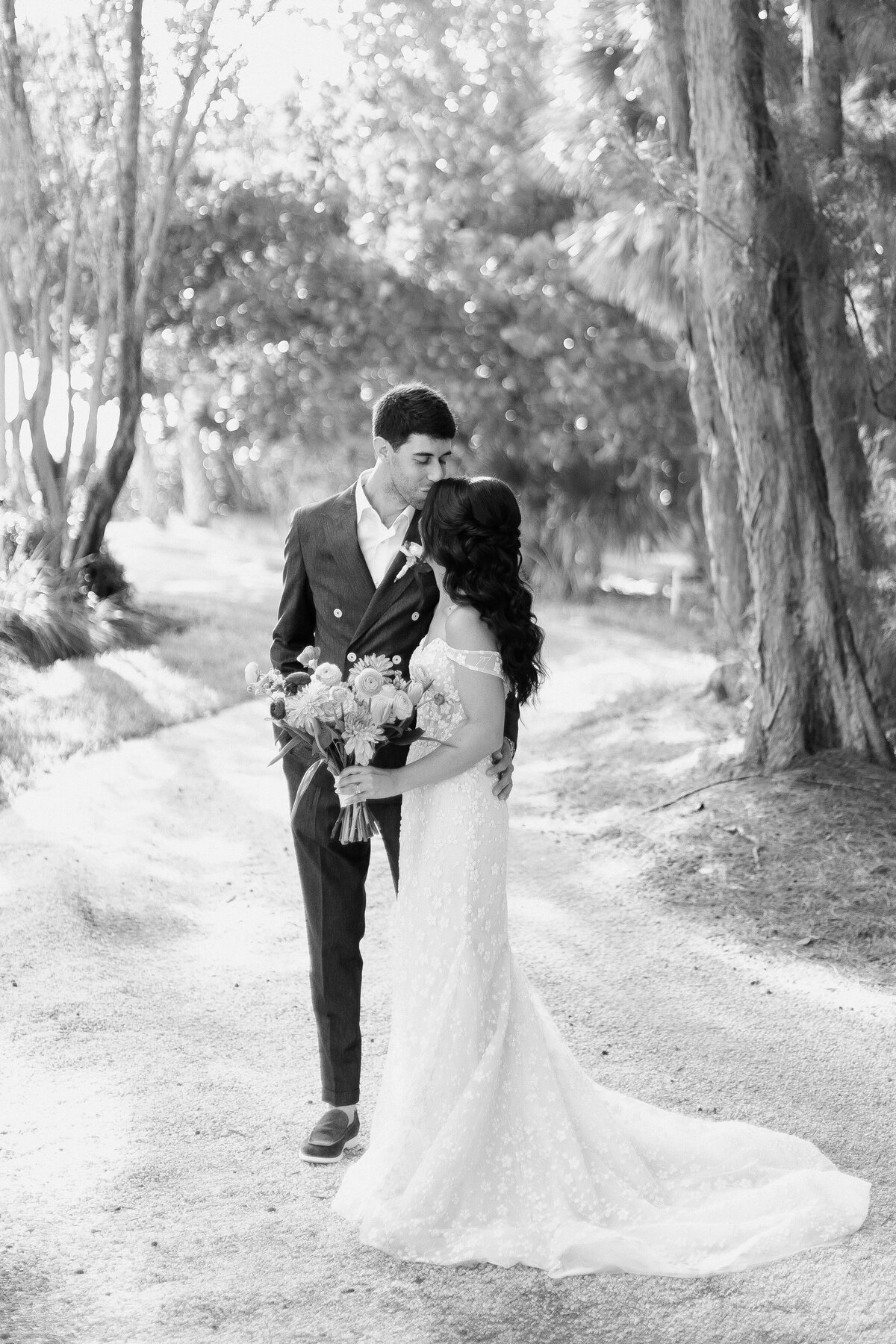 Longboat Key Club Wedding127