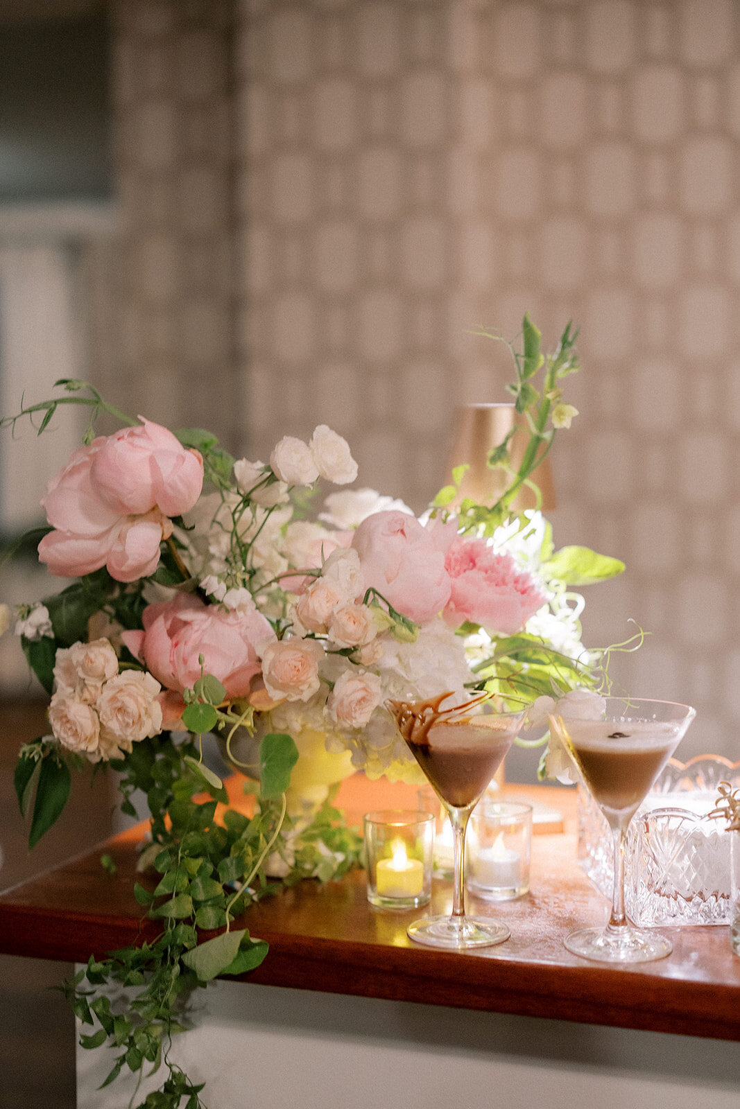 Harbor View Hotel Edgartown MV Wedding-By Halie Wedding Photography-EB20240622-FINAL-1095