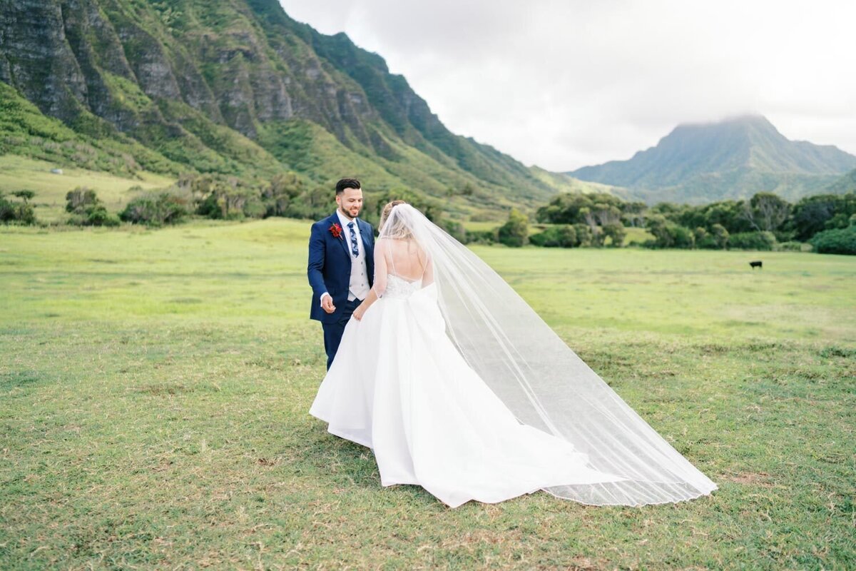 kualoa-ranch-elopement-sam-chris-phelps-6