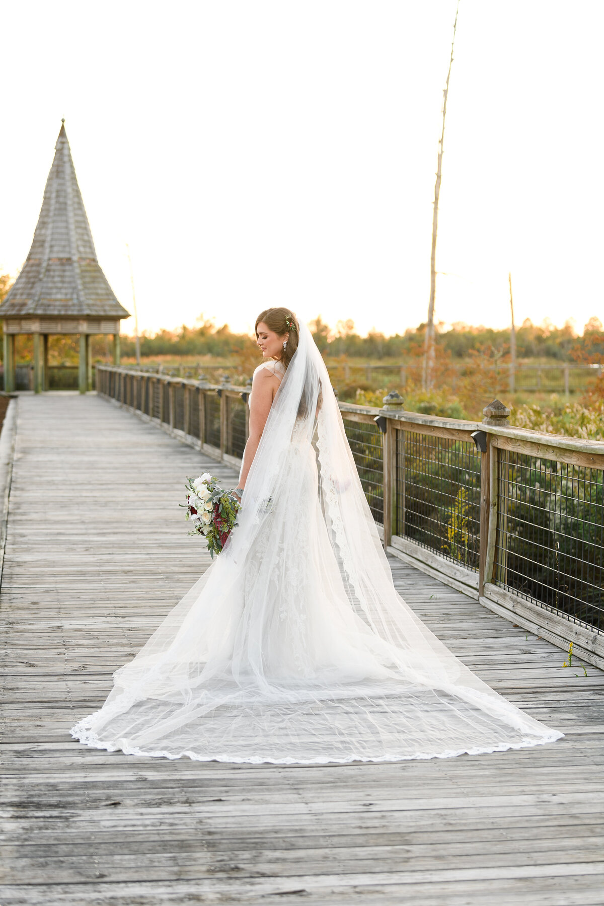 Kimberly Heise Bridals_ (155)