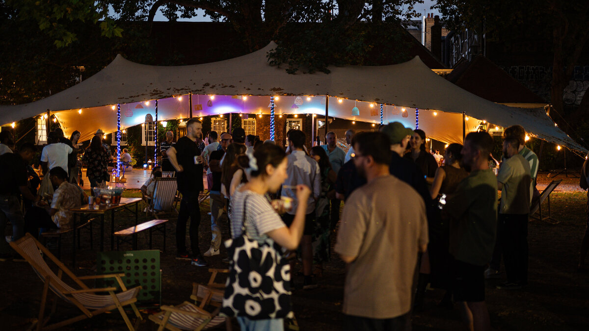 global-relay-company-summer-party-shoreditch-london-021