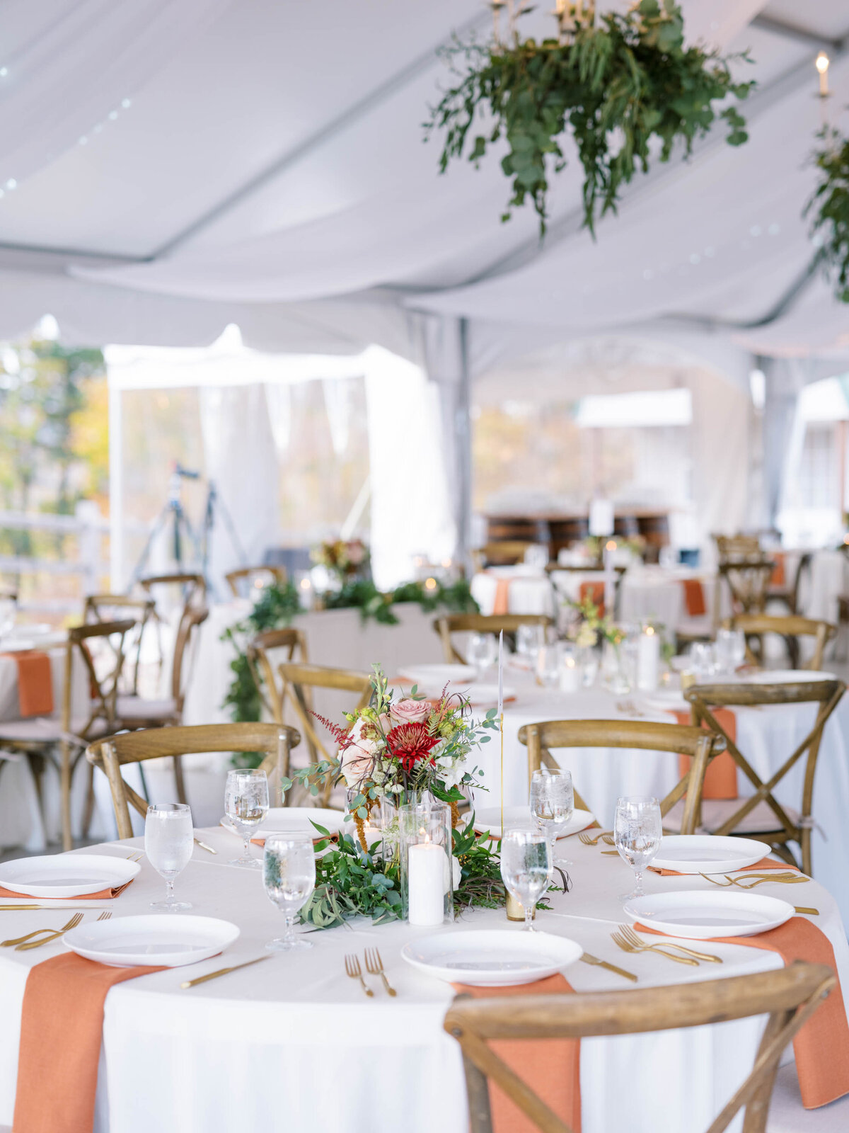 Melissa & Matthew Wedding Arika Jordan Photography LLC-583