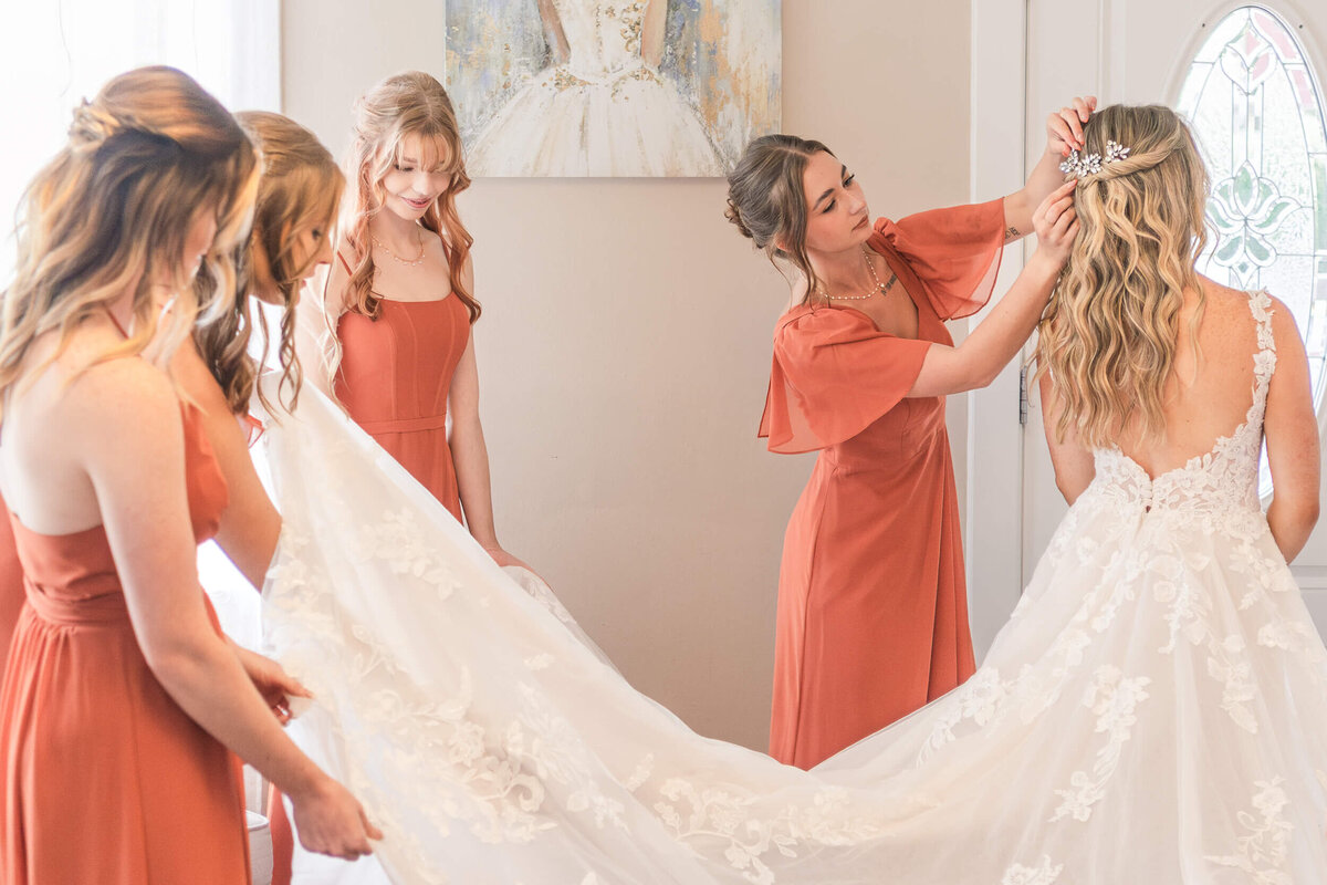 Affordable-Wedding-Photographer-33