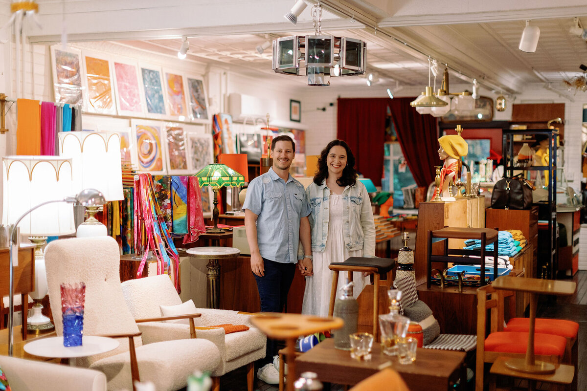 hudson-new-york-engagement-photos-hudson-valley-185