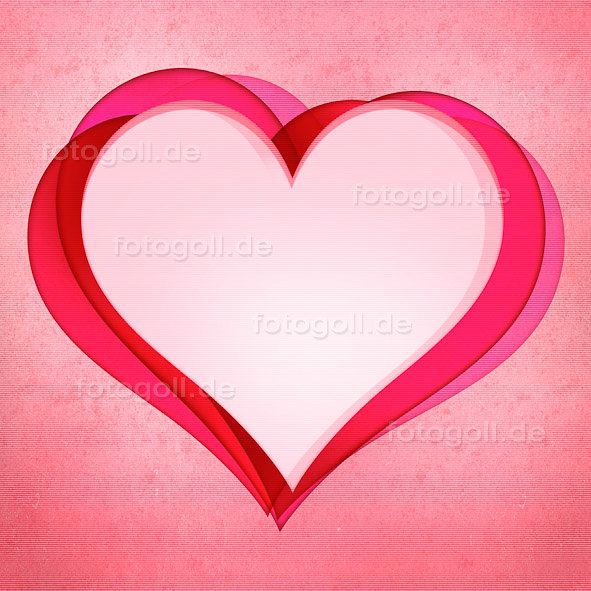 FOTO GOLL - HEART CANVASES - 20120119 - Love Reception_Square