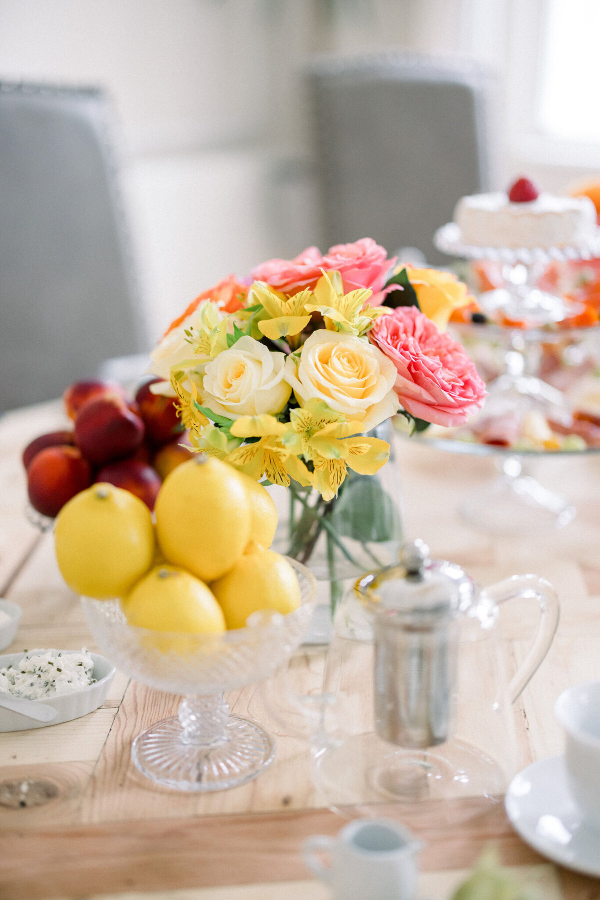 Belvedere-Wedding-Vienna-145715