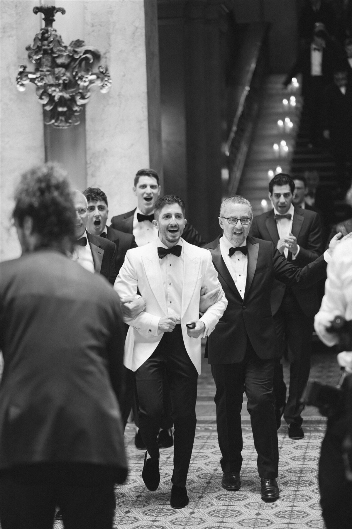 LuxuryWeddingVillaErbaLakeComo_YouriClaessens (96 of 197)